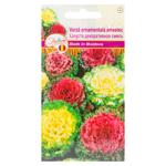Semințe Diolsem Varză ornamentală Amestec 0.1g