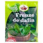 Foi de dafin Max 50g