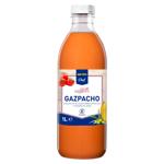 Supa de rosii Metro Chef Gazpacho 1l