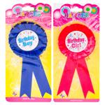 Insigna omagiat/omagiata