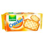 Cracker Gullon Classic 100g