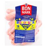 Crenvursti Bonmark Buburuza kg