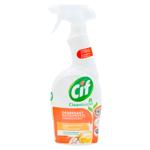 Средство чистящее Cif Анти-жир для кухни 750мл