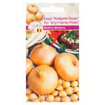 Semințe Diolsem Ceapa Stuttgarter Riesen 1g