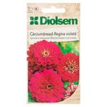 Seminte flori Diolsem Euro în sortiment 0,3g