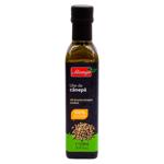 Ulei din seminte de cinepa 250ml Mango