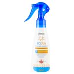 Spray Bioton SPF60 150ml
