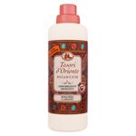 Balsam rufe Tesori dOriente Byzantium 750ml