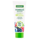 Crema p/u maini Cosmeplant 75ml Vitaminizata Fructe de padure