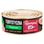 Dejun turistic Pamapol 300g