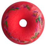 Gogoasa-spuma Milky Dream 140g Migdale