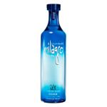 Текила Milagro Silver 40% 0,70л