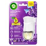 APARAT ELECT.AIRWICK LAVANDA
