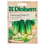 Seminte Diolsem Castraveti Polan F1 4g