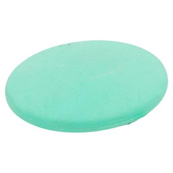 Radiera ARK 490D - cumpărați, prețuri pentru BONUS - foto 4