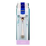 Lingurita METRO Professional Goutte 12buc