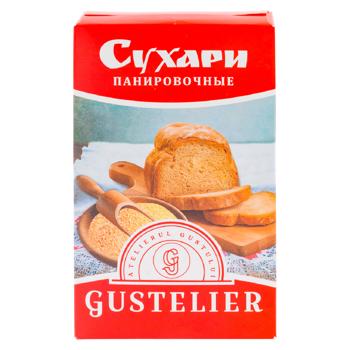 Pesmeti Grona macinati 250g - cumpărați, prețuri pentru BONUS - foto 2