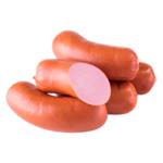 Safalade Nivalli de porc