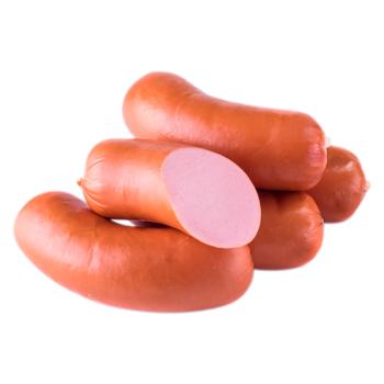 Safalade Nivalli de porc - cumpărați, prețuri pentru BONUS - foto 1