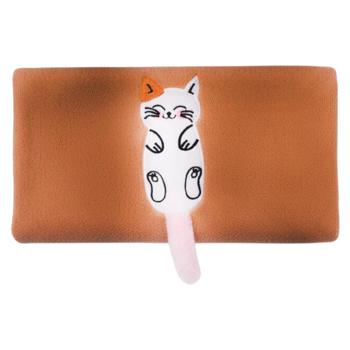 Prosop bucatarie microfibra 35*75cm Asortat - cumpărați, prețuri pentru BONUS - foto 4