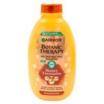 Sampon Garnier Botanic Therapy 400ml