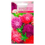 Semințe Diolsem Ruji Krallen Amestec 0.2g