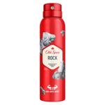 Deodorant spray Old Spice Rock 150ml