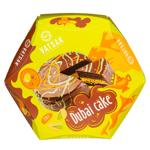 Tort Vatsak Dubai 770g