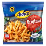 Cartofi pai Aviko Original congelat 450g