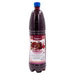 Vin Paharel Isabela rosu demidulce 1.5l