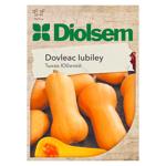 Semințe Diolsem Dovleac Iubiley 10g
