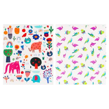 Caiet Brisc dictando 24f 10buc - cumpărați, prețuri pentru BONUS - foto 8