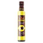 Ulei de masline Dante cu aroma de trufe 250ml