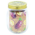 Borcan Q.S. capac 700ml