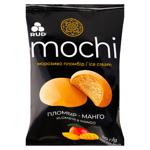 Inghetata Rud Mochi Mango 50g