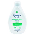 Lotiune intima Dermomed Lichens 250ml