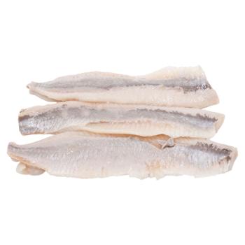 Hering file Dalmors in ulei - cumpărați, prețuri pentru BONUS - foto 2