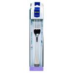 Furculita METRO Professional Goutte 12buc