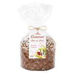 Cozonac Paninella Flori de Pasti 500g