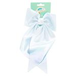 Bant Atlas Elegant Alb 048