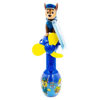 Bomboane Relkon Paw Patrol Ventilator 10g - cumpărați, prețuri pentru BONUS - foto 4