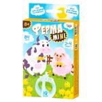 Joc de masa Ferma mini 23145