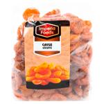Курага Imperia Foods 500г