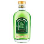 Бальзам Miracle Place Mint 35% 0,5л