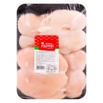 Fileu din piept Floreni pui refrigerat 3kg