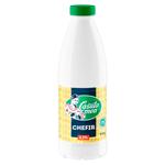 Кефир Casuta Mea 3,2% 930мл