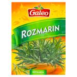 Rozmarin Galeo 8g