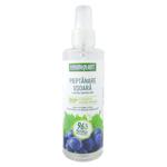 Lotiune p/u par Cosmeplant 200ml Pieptanare Usoara