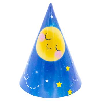 Tichie Disney H20cm - cumpărați, prețuri pentru BONUS - foto 3