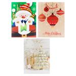 Punga pentru cadou 32*42*12cm